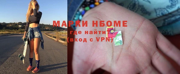 PSILOCYBIN Алзамай