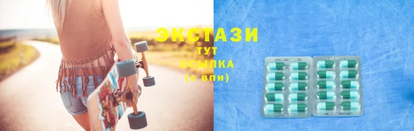 PSILOCYBIN Алзамай