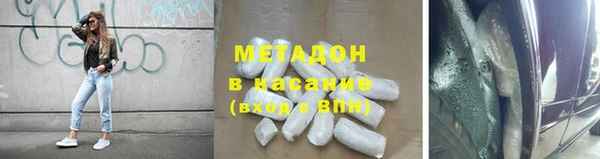 ешки Алексеевка