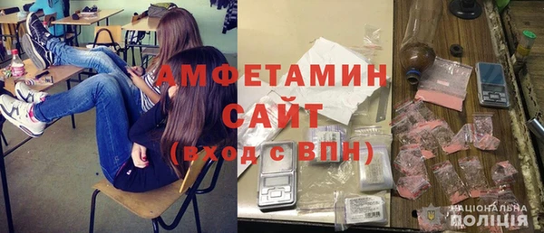 крисы Абдулино