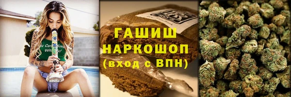 ешки Алексеевка