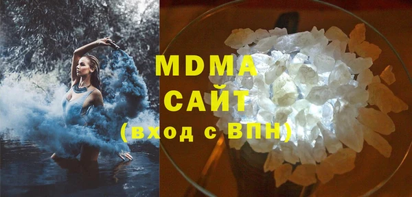эйфоретик Абинск
